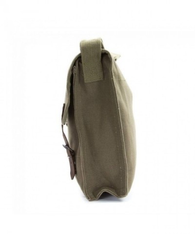 Men Messenger Bags Clearance Sale