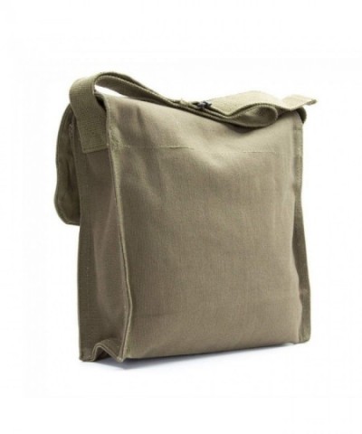 Cheap Men Bags