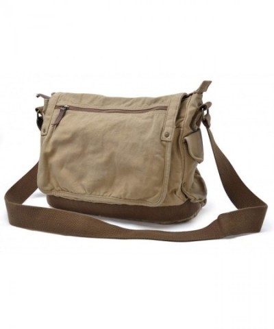 Popular Men Bags