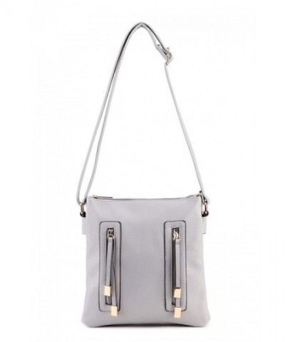 Crossbody Purse Women BRIDGET Collection