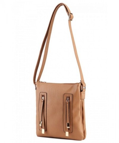 Popular Women Crossbody Bags for Sale