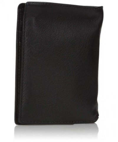 Designer Men's Wallets Online