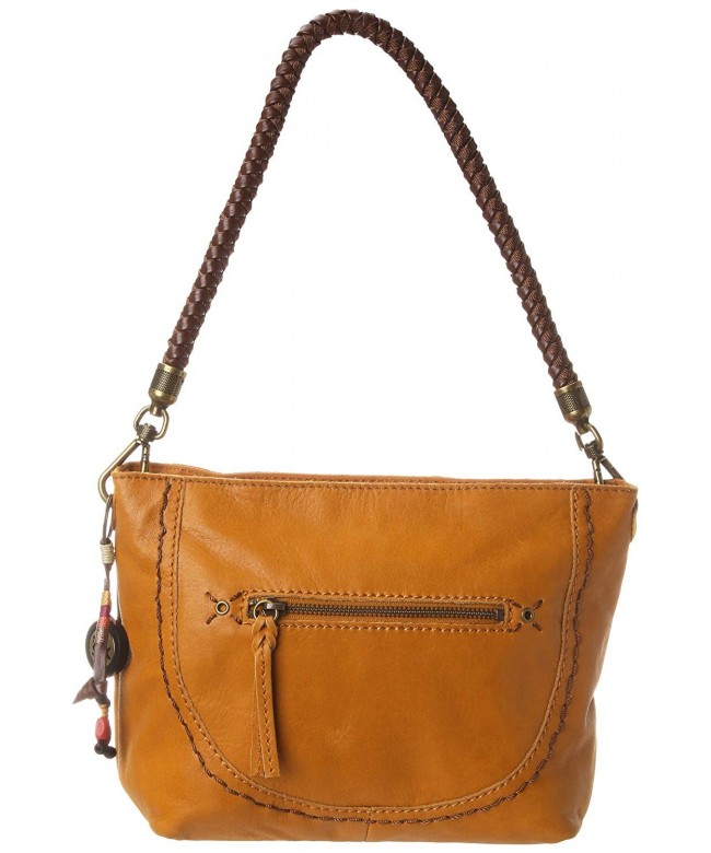 SAK Indio Demi Shoulder Bag