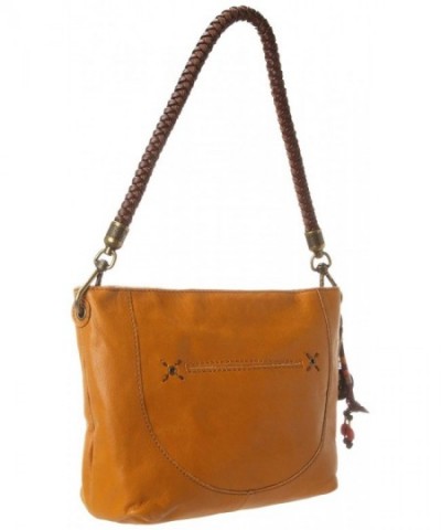 Cheap Women Shoulder Bags Outlet