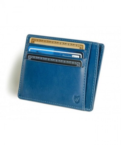 Men's Wallets Wholesale