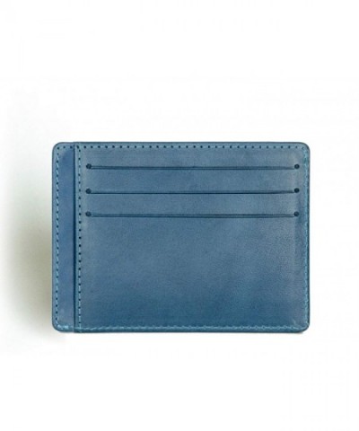 Brand Original Men Wallets & Cases Outlet