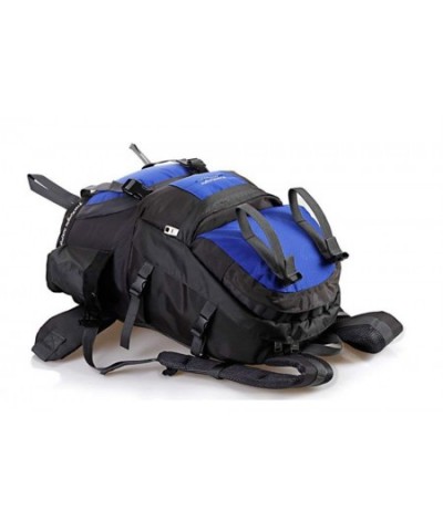 Designer Casual Daypacks for Sale