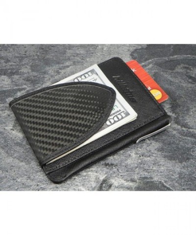 Men's Wallets Outlet Online