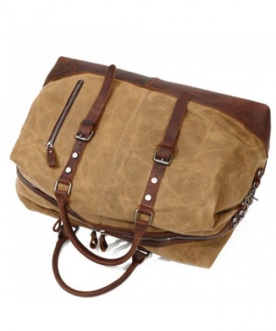 Cheap Men Bags