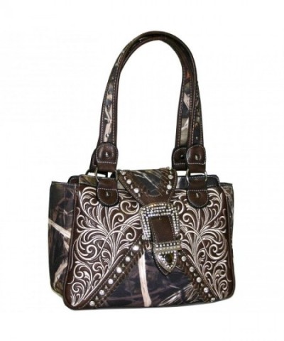 Discount Women Shoulder Bags Clearance Sale