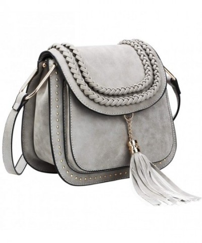 Cheap Designer Women Satchels Online Sale