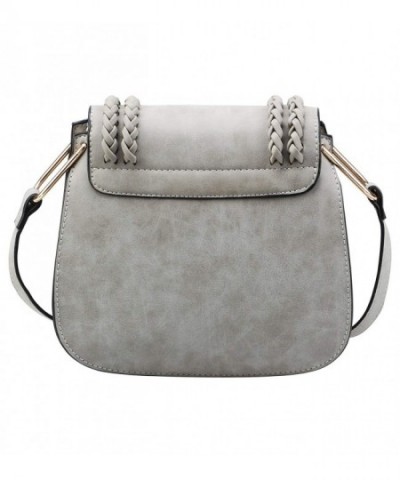 Popular Women Bags