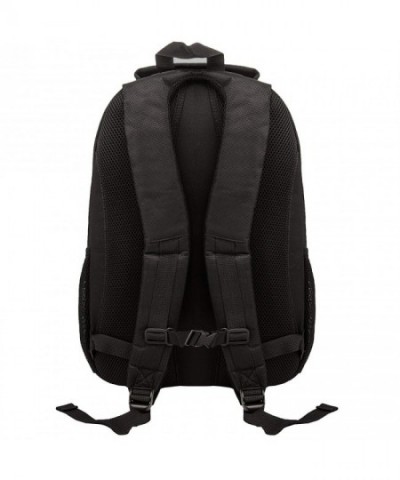 Fashion Laptop Backpacks