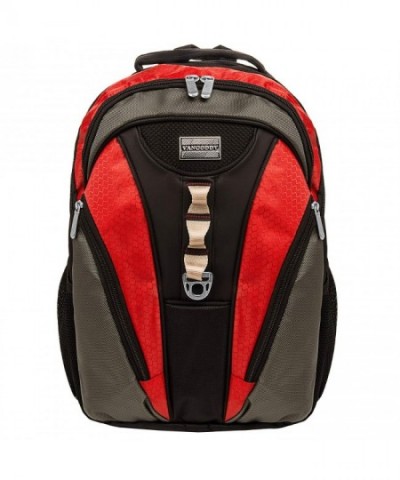 Men Backpacks Clearance Sale