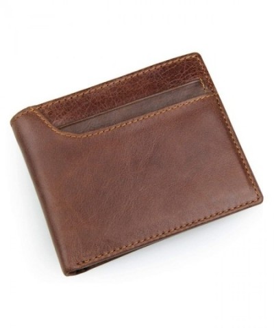 Men Wallets & Cases