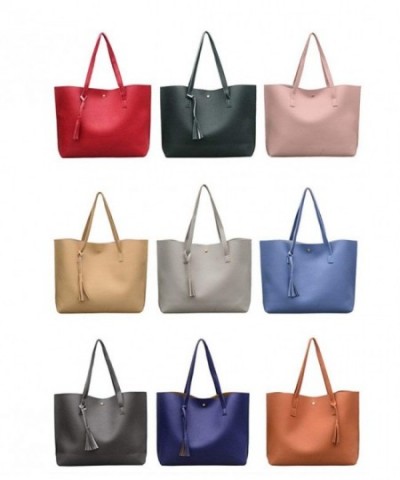 Discount Women Satchels Outlet Online