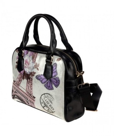 Women Bags Online