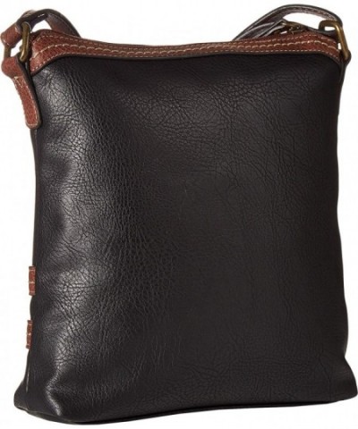 Discount Women Crossbody Bags Online