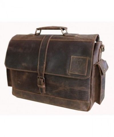 Men Messenger Bags for Sale