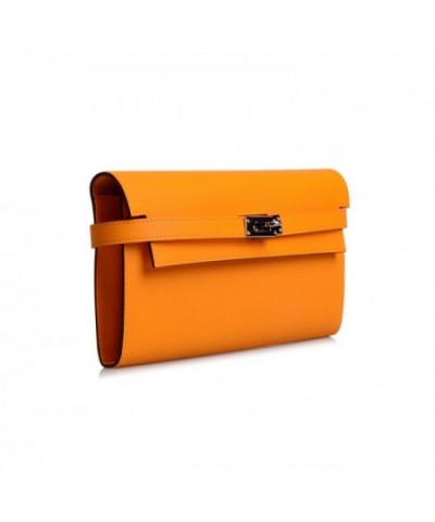 Women's Evening Handbags On Sale