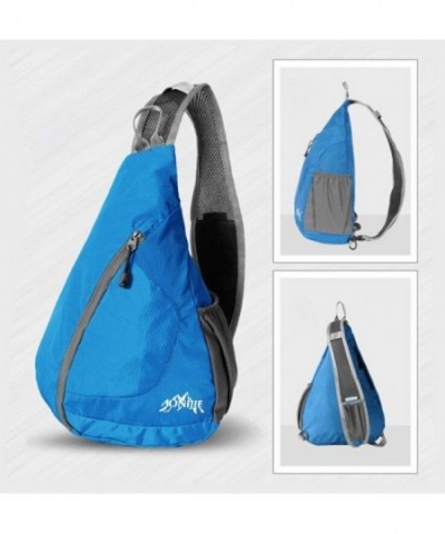 2018 New Hiking Daypacks Wholesale