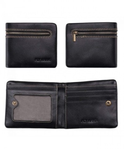 Men's Wallets for Sale