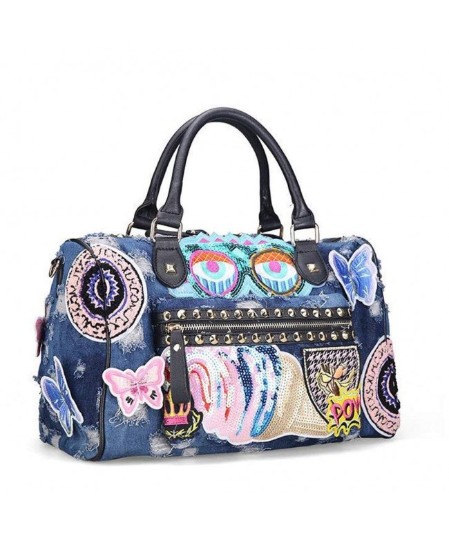 fashion handbag casual shoulder travel