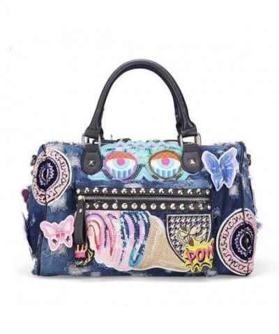 Popular Women Totes Outlet Online