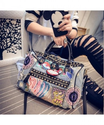 Cheap Designer Women Bags for Sale