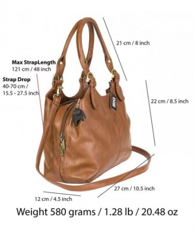 Women Shoulder Bags Outlet