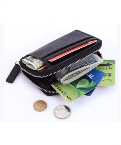 Designer Men's Wallets Online