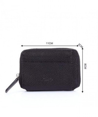 Men Wallets & Cases Outlet Online