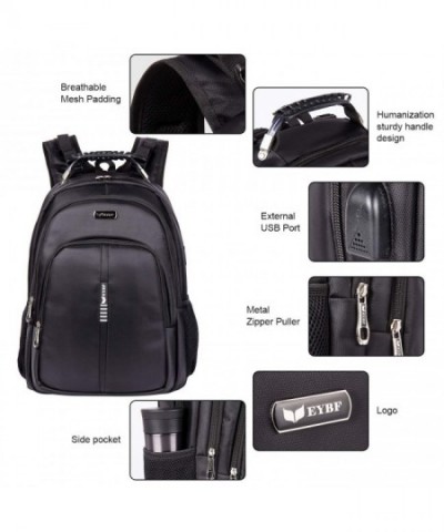 Popular Men Backpacks