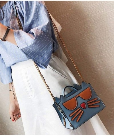 Women Shoulder Bags Online