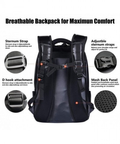 Discount Laptop Backpacks