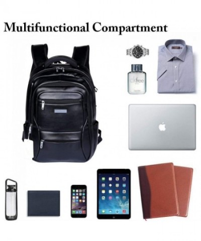 Fashion Men Backpacks Online Sale