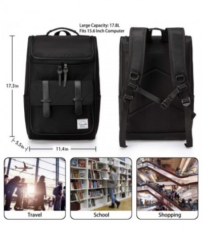 Discount Laptop Backpacks Online