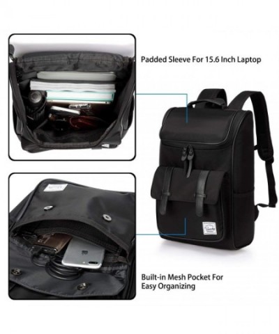 2018 New Men Backpacks