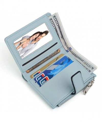 Brand Original Women Wallets Clearance Sale