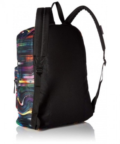 Casual Daypacks for Sale