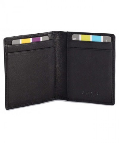 Men Wallets & Cases Online