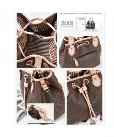 Cheap Women Bags