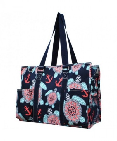 Discount Men Travel Totes