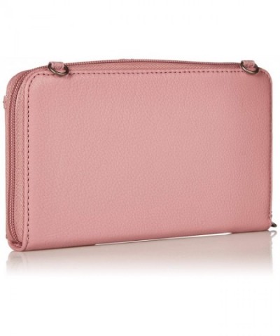 Discount Women Crossbody Bags