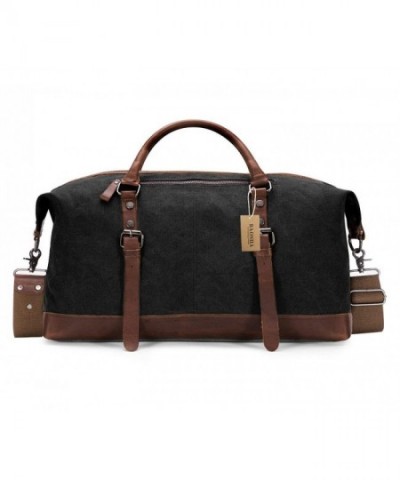 Sports Duffels Online Sale