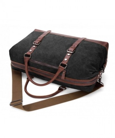 Men Gym Bags Outlet Online