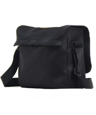 Cheap Men Messenger Bags On Sale