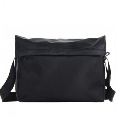 Brand Original Men Bags Online