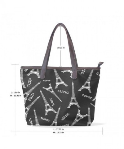 Cheap Designer Women Totes Online