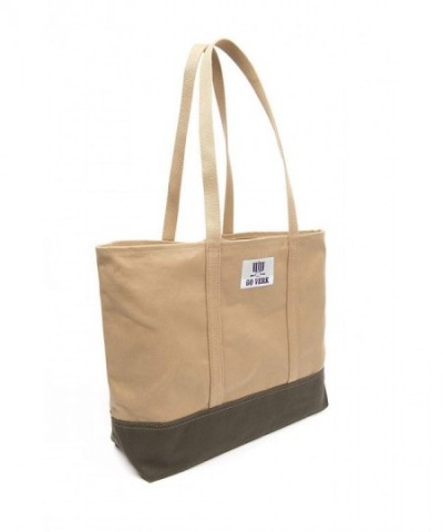 Fashion Women Totes On Sale